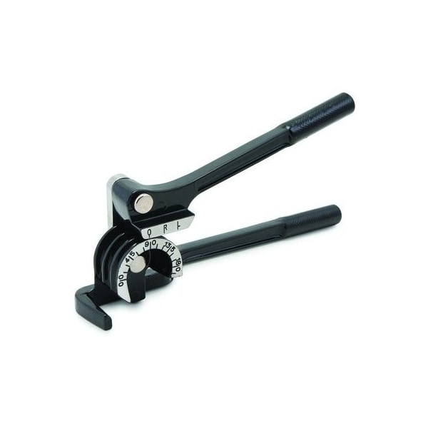 TUBE BENDER 180 DEG